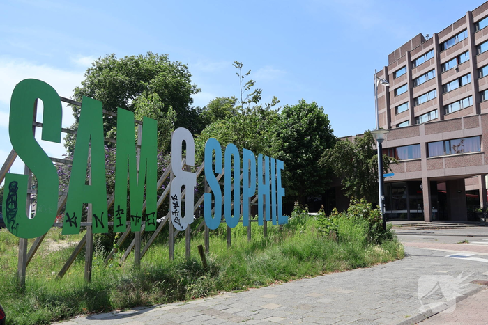 Restaurant moet pand verlaten vanwege nieuwbouw