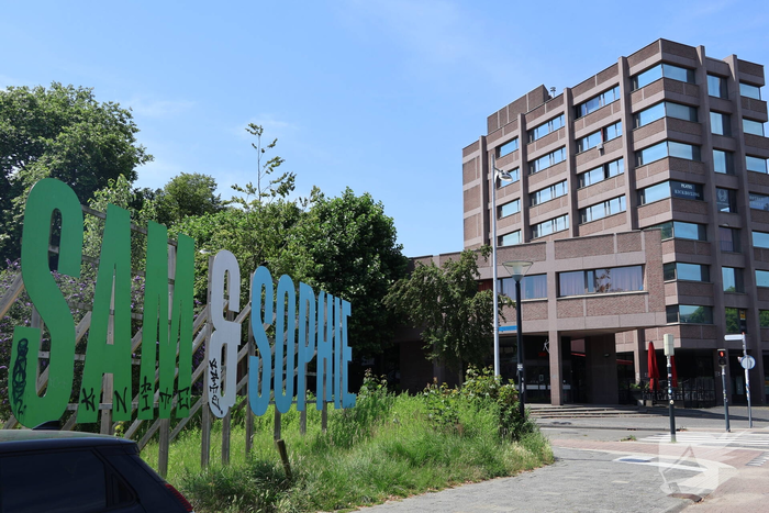 Restaurant moet pand verlaten vanwege nieuwbouw