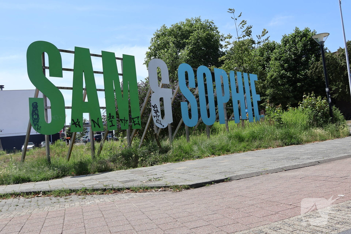 Restaurant moet pand verlaten vanwege nieuwbouw