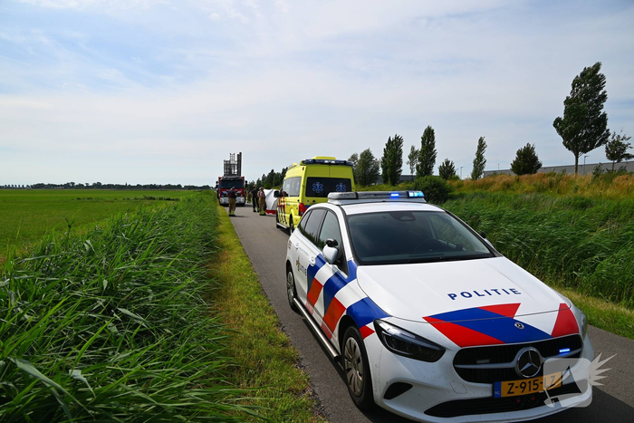 nieuws boksumerdyk jellum