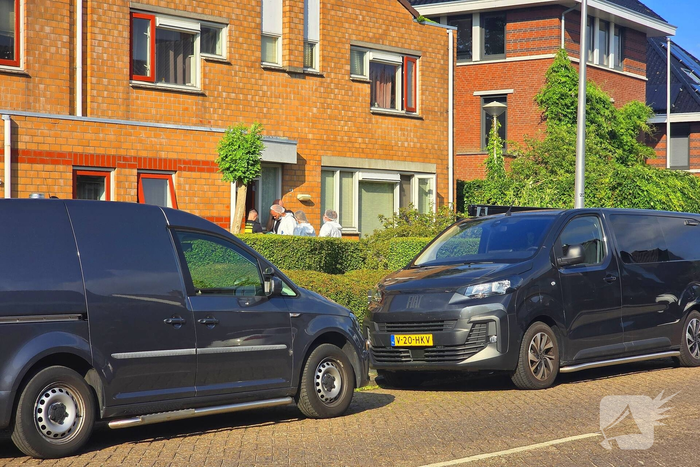 nieuws bodelolaan bodegraven
