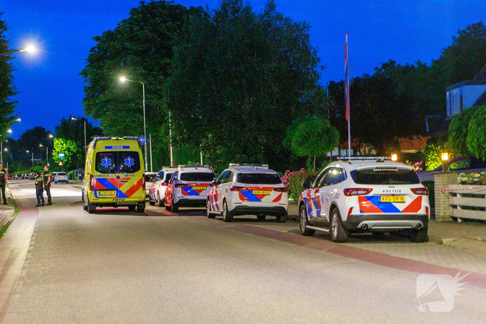 nieuws bozenhoven mijdrecht