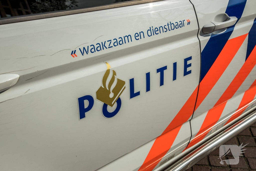 Steenweg 112 meldingen Helmond 