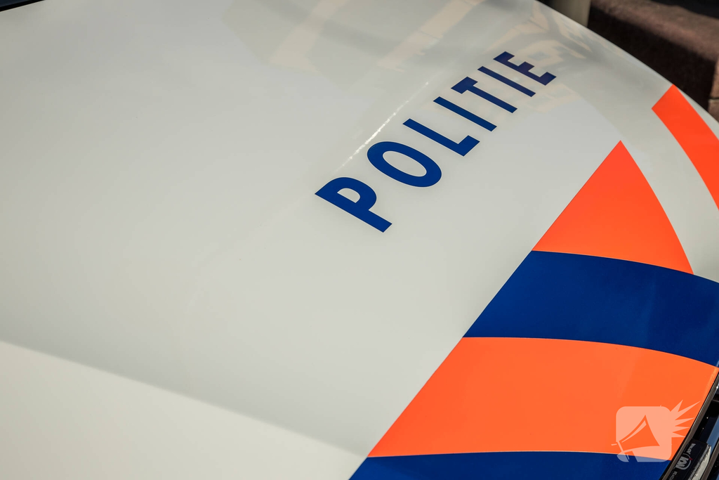 Pastoor Hazevoetpad 112 nieuws Brunssum 