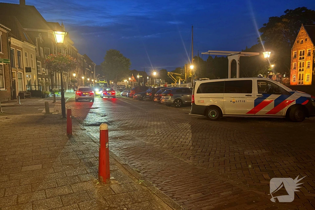Zwolle