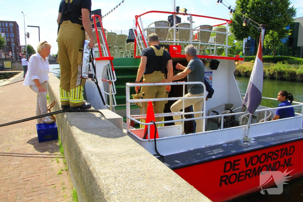 Weert