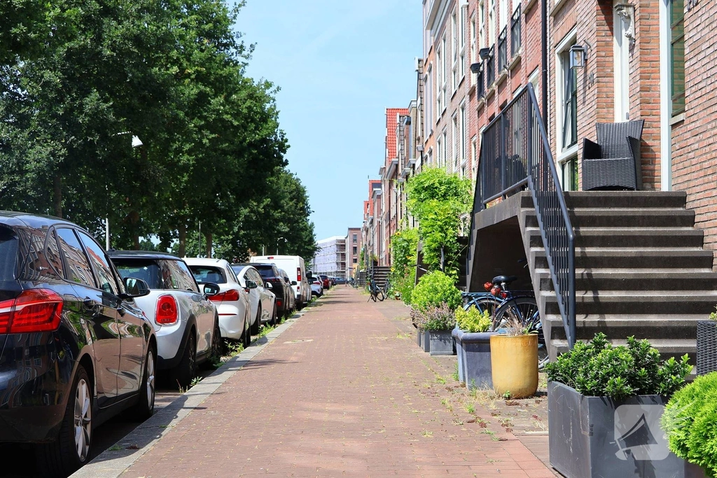 Amersfoort