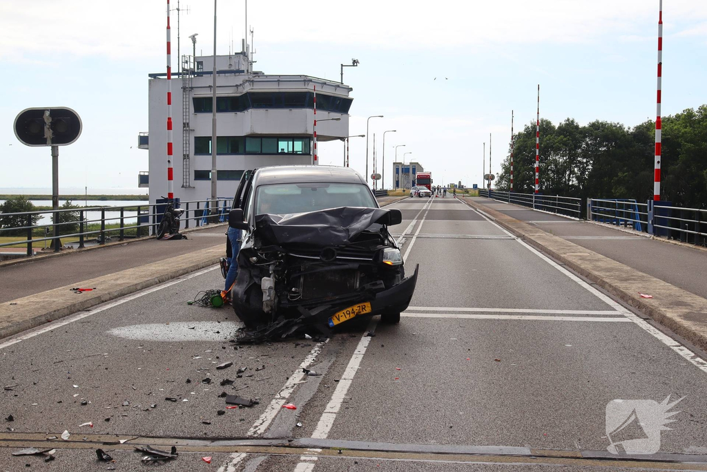 Lelystad