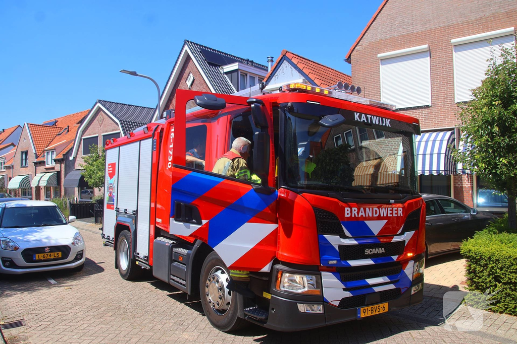 Katwijk