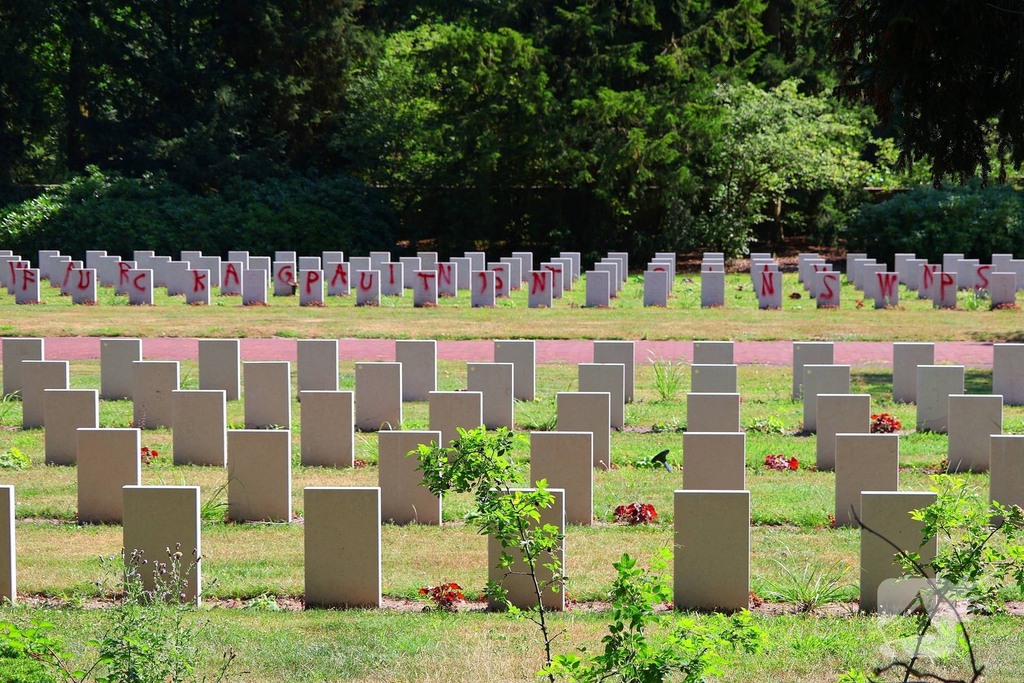 Dodeweg Oost 112 nieuws Leusden 