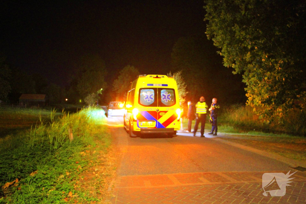 Rakerstraat 112 nieuws Weert 