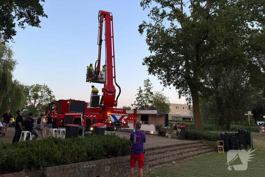 Sweelinckstraat Veghel 112 