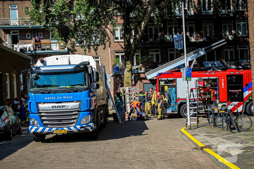 Rotterdam