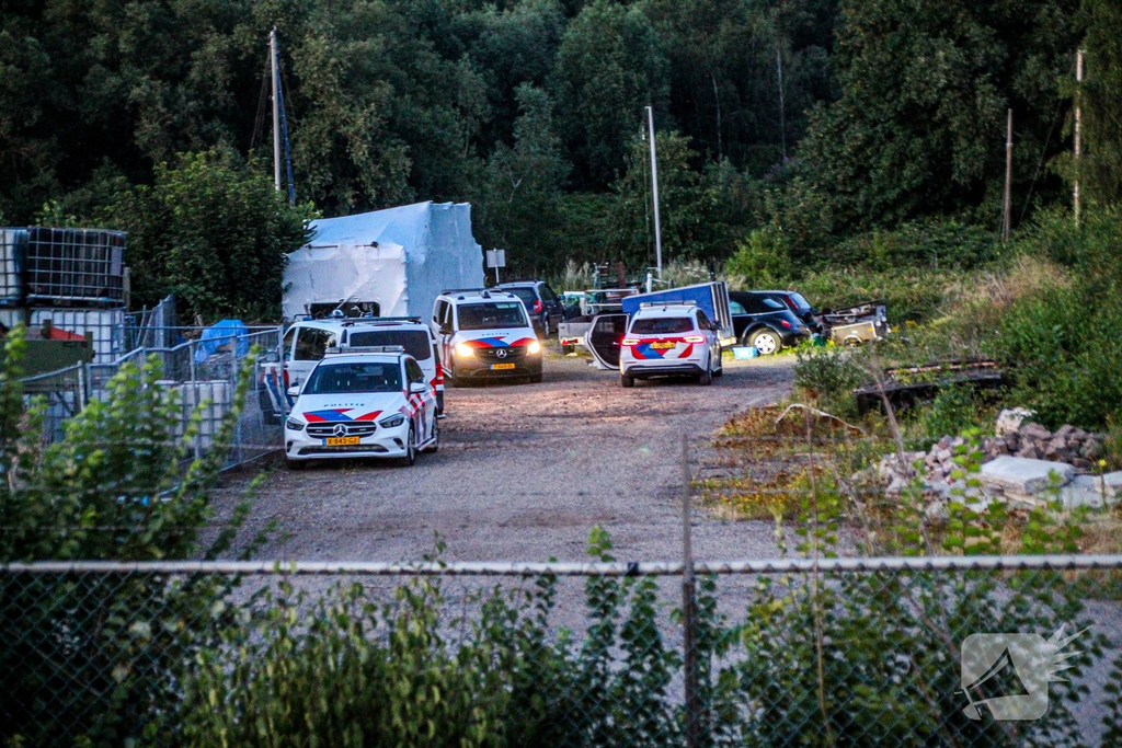 Ringdijk Zwijndrecht 112 