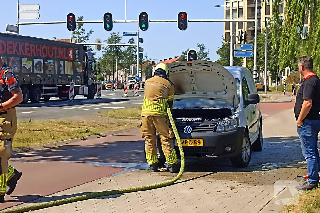 Dammelaan Nieuws Leeuwarden 