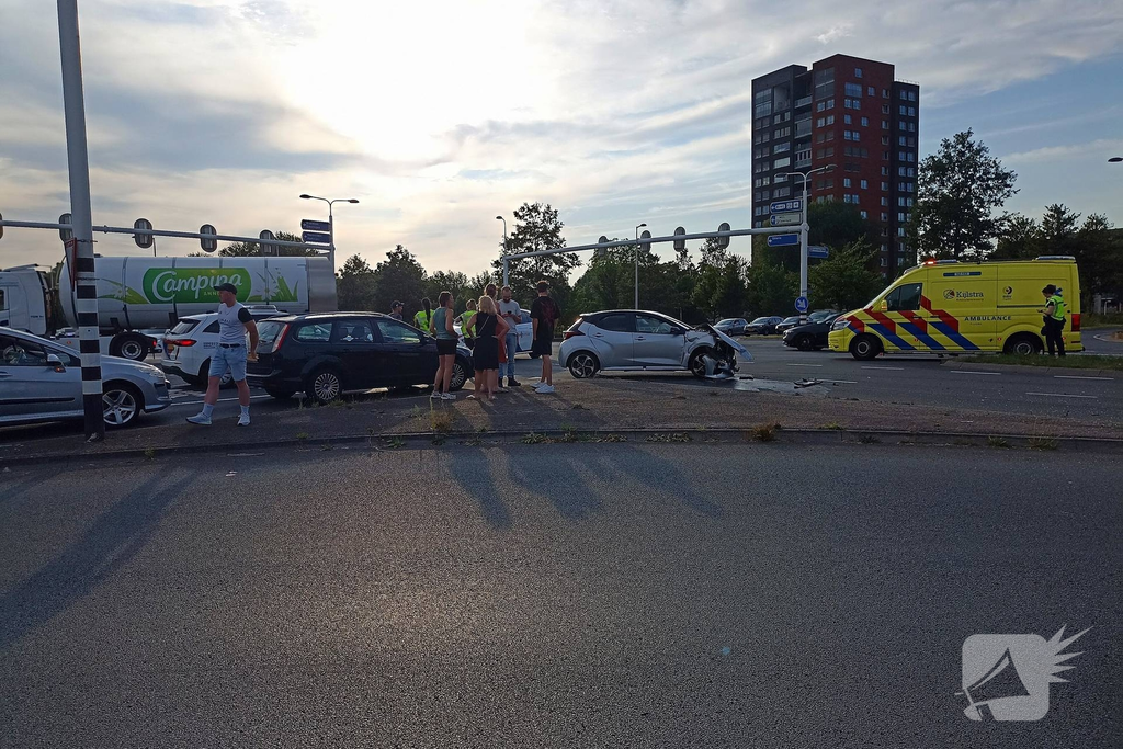 Drachtsterweg Leeuwarden 112 