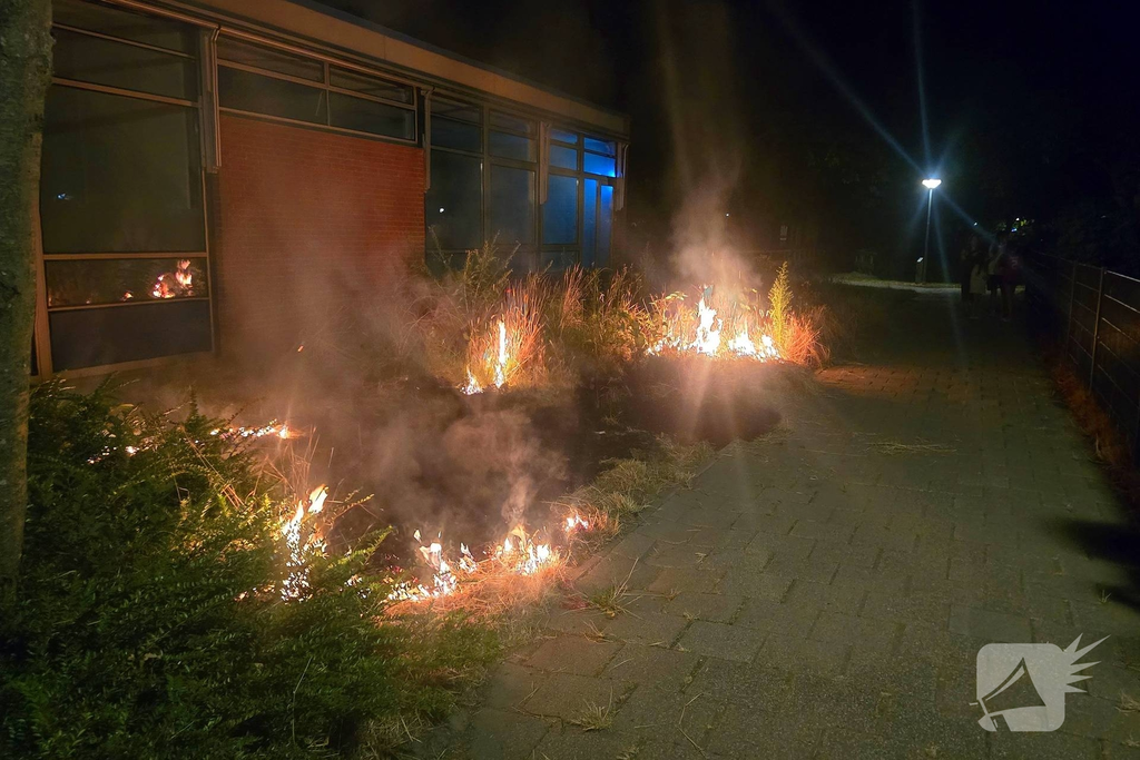 Lelystad