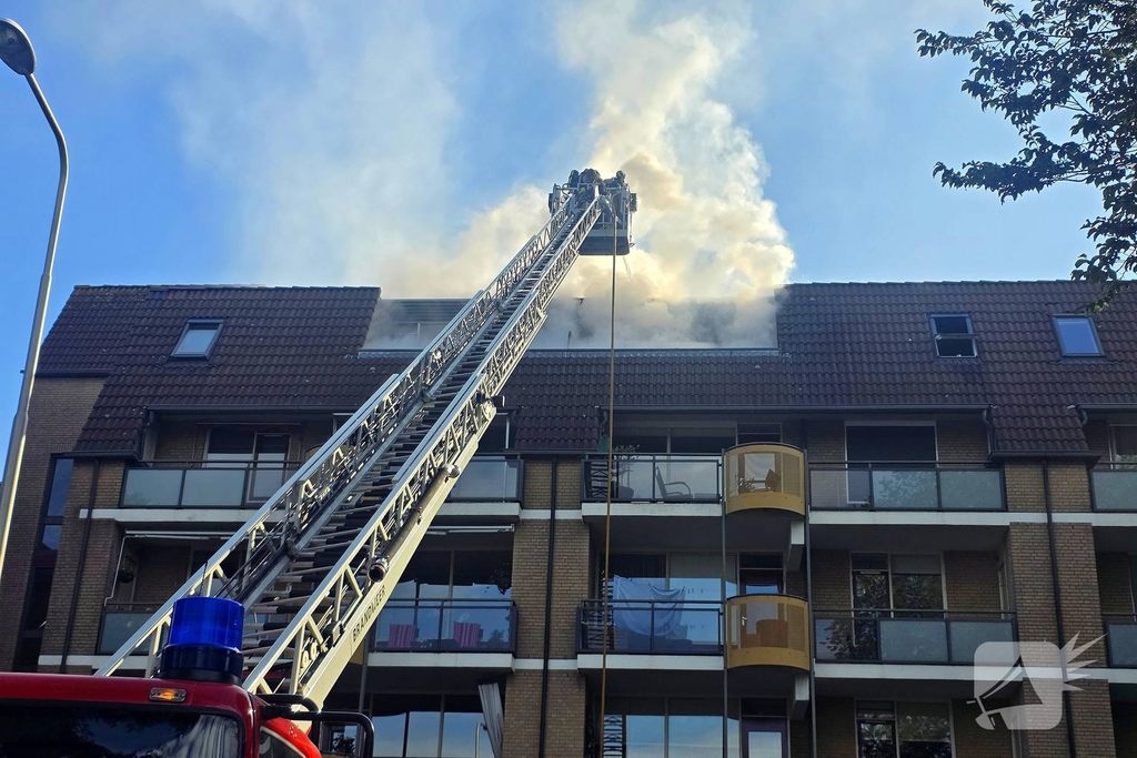 Groenhovenweg 112 meldingen Gouda 