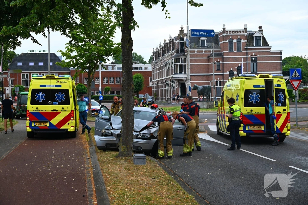 Leeuwarden