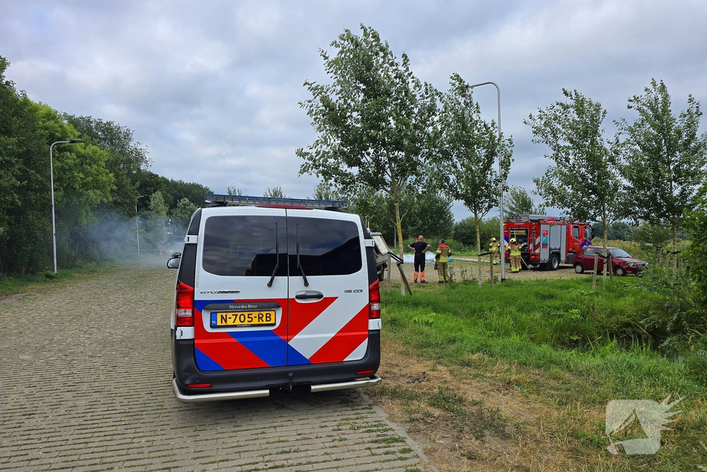 J. Pellenbargweg Nieuws Valkenburg 