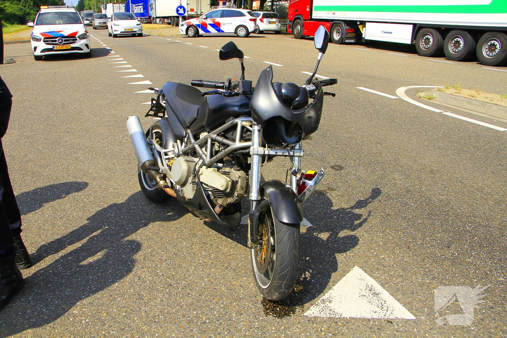 Weert