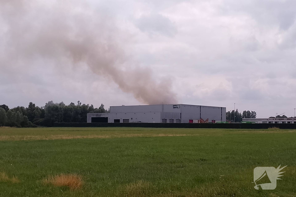 Roelofshoeveweg Nieuws Duiven 