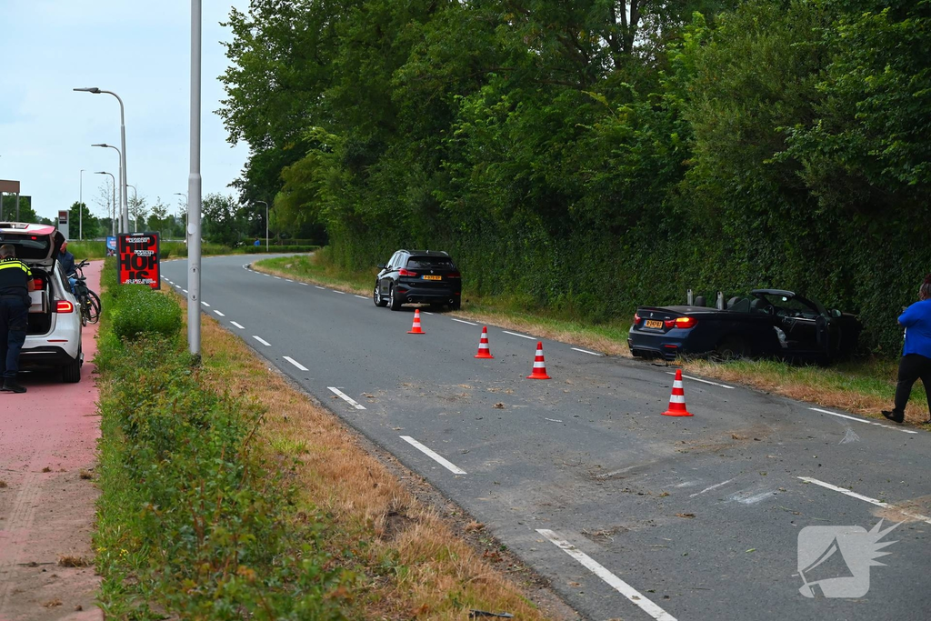 Harlingerstraatweg Nieuws Leeuwarden 