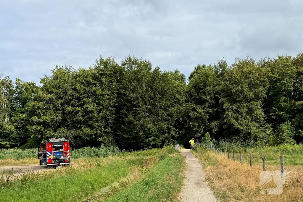 Rijbeemd Nieuws Erp 
