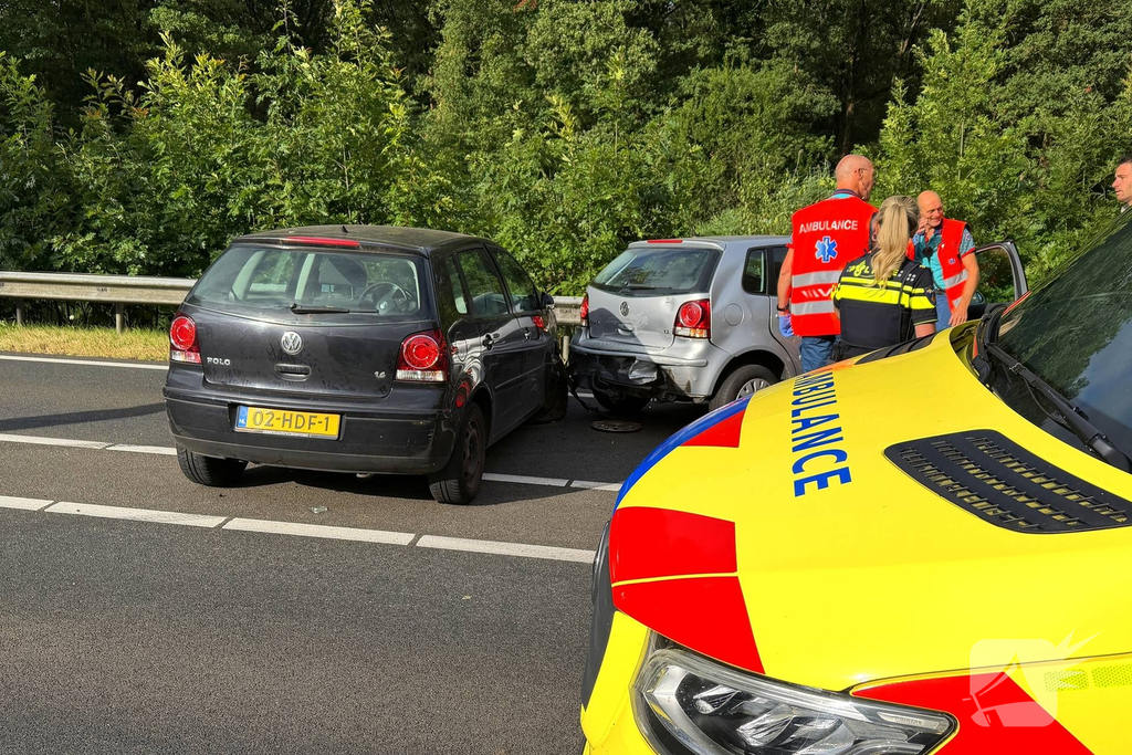 Bosscheweg 112 nieuws Erp 
