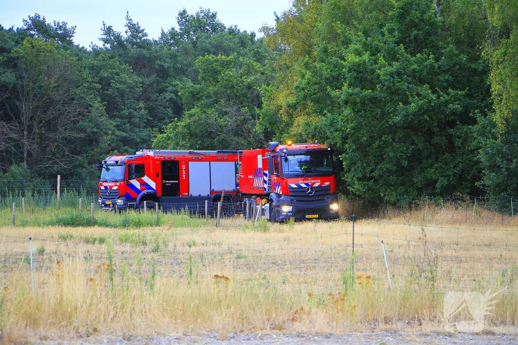Schoordijk Weert 112 