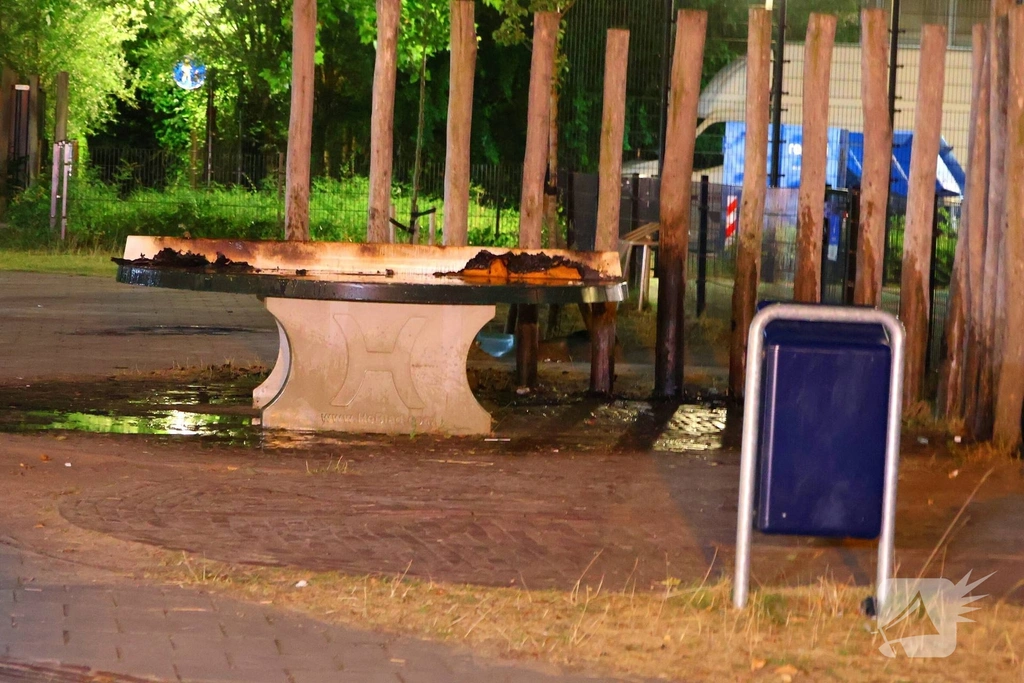 Abraham Blankaartsingel Nieuws Amersfoort 