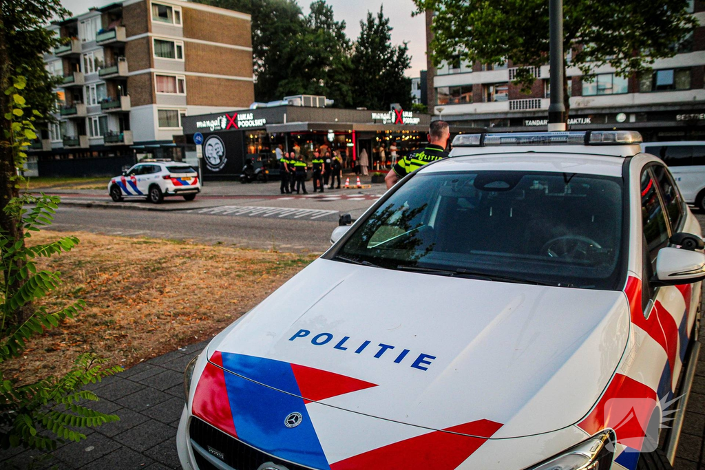Schiedam
