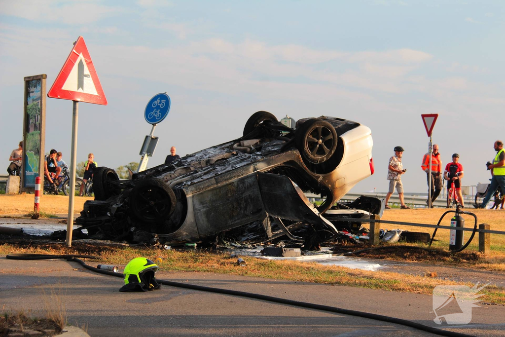 Batavenweg Nieuws Tolkamer 