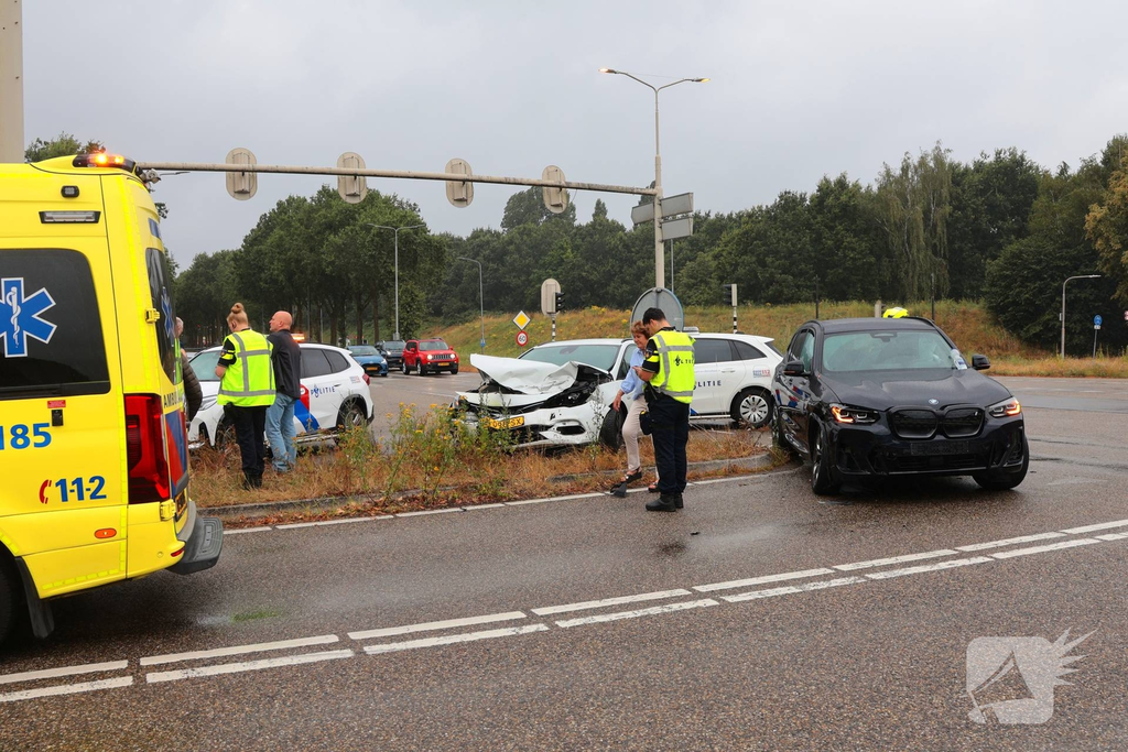 Randweg Oost Eemnes 112 