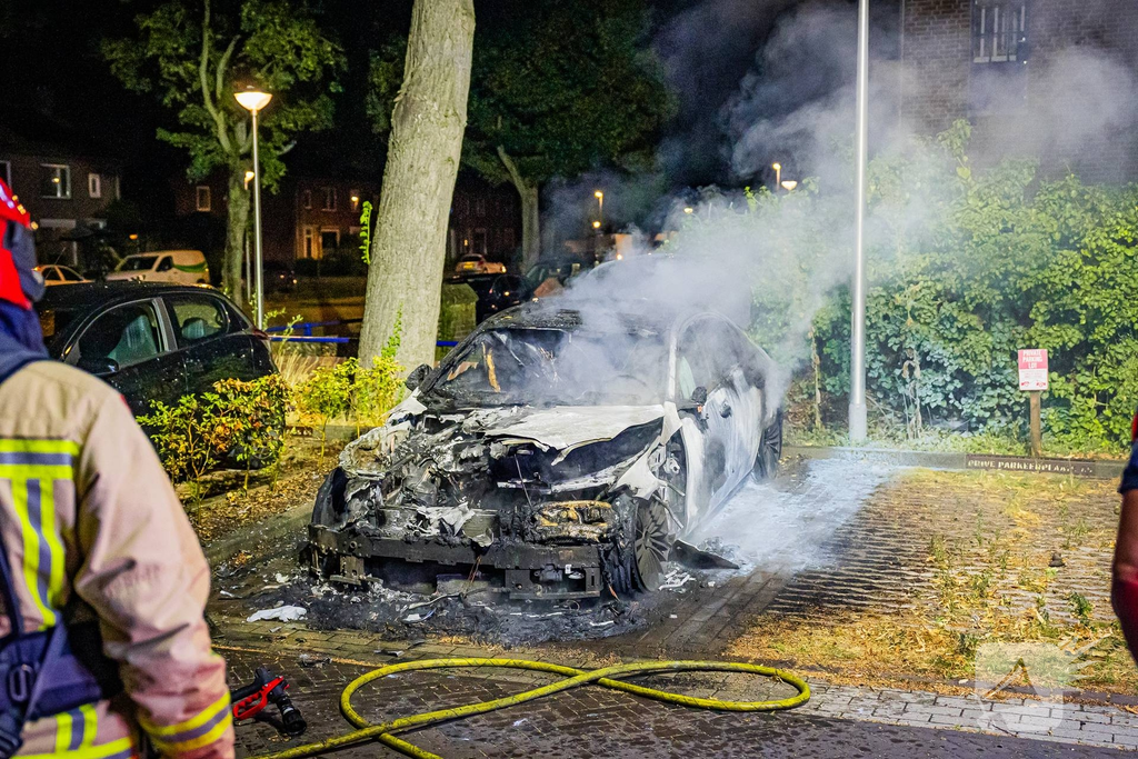 Heezerweg 112 nieuws Eindhoven 