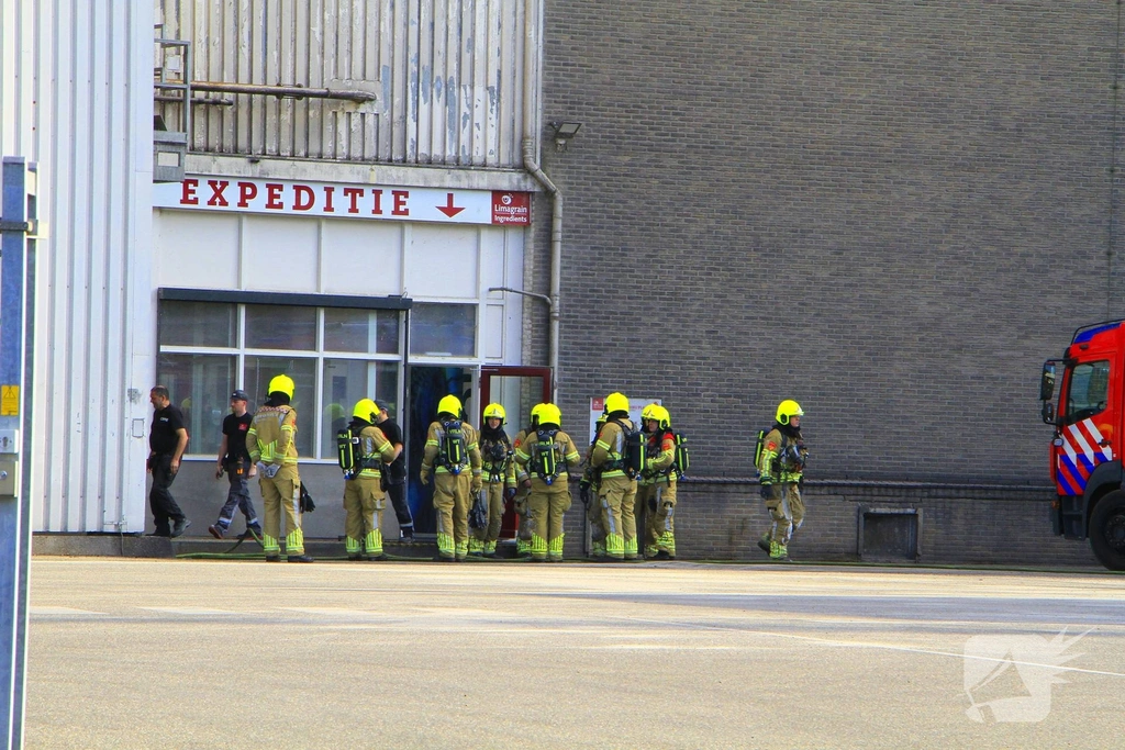Straevenweg 112 nieuws Weert 