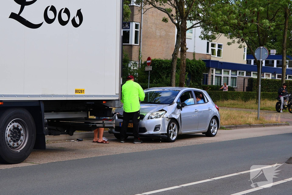 Kattenbroekerweg 112 nieuws Amersfoort 