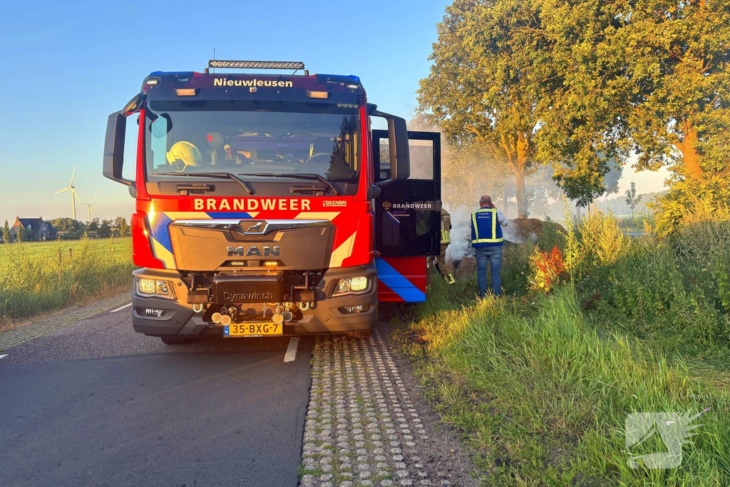 Nieuwleusen