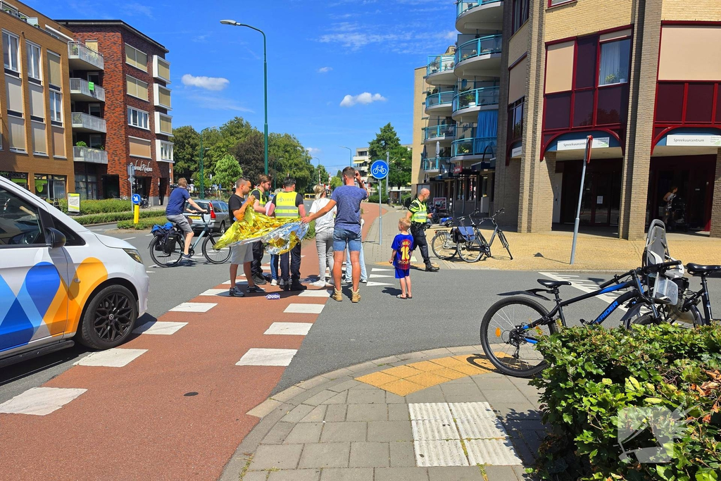 Veenendaal