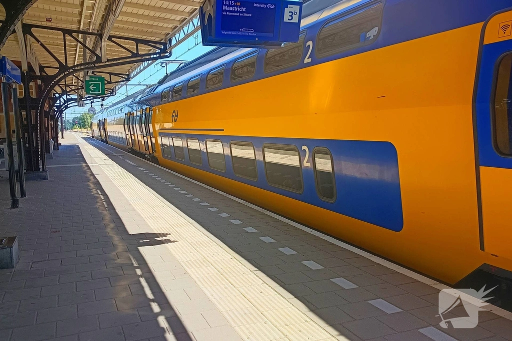 Parallelweg Nieuws Weert 