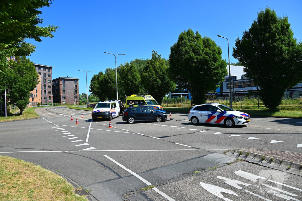 Oostergoweg 112 nieuws Leeuwarden 