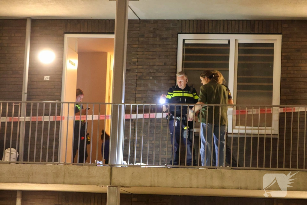Drentsestraat Amersfoort 112 