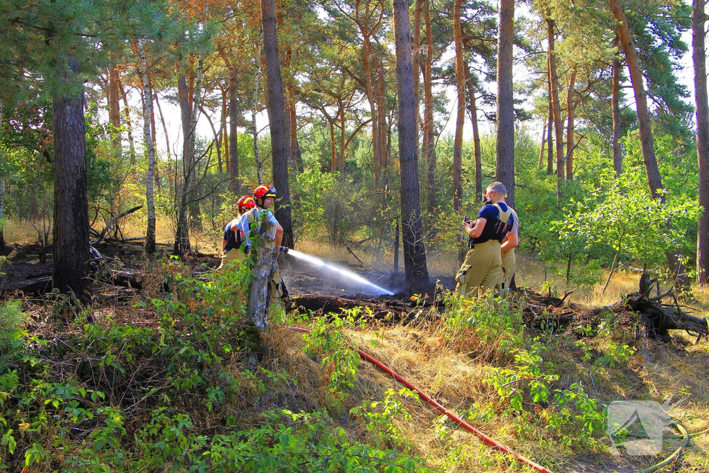 Heugterweg 112 meldingen Nederweert 