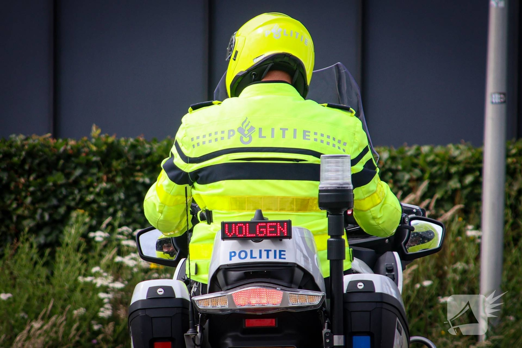 Katwijk