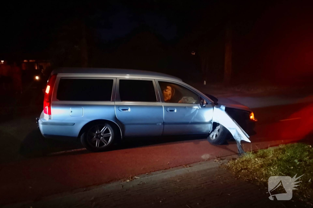 Ringallee 112 meldingen Velp 