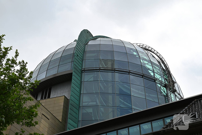 nieuws beursplein leeuwarden