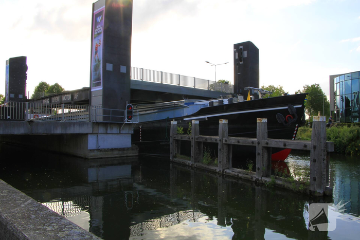 nieuws bassin weert