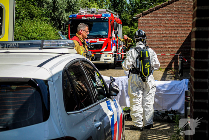 nieuws reinenweer sliedrecht