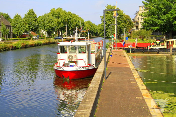 nieuws kasteelsingel weert