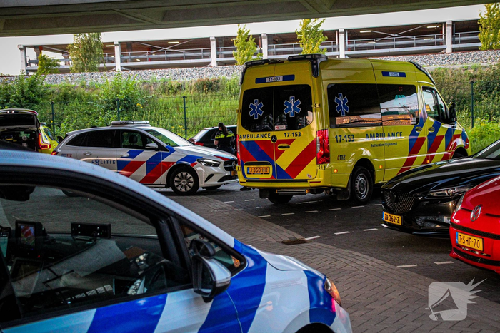 nieuws 's-gravelandseweg schiedam